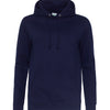 Women's College Hoodie