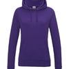 Women's College Hoodie