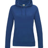 Women's College Hoodie