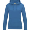 Women's College Hoodie
