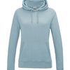 Women's College Hoodie