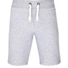 Campus shorts