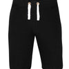 Campus shorts