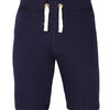 Campus shorts