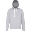 Chunky hoodie