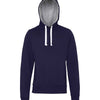 Chunky hoodie