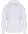 Heavyweight hoodie
