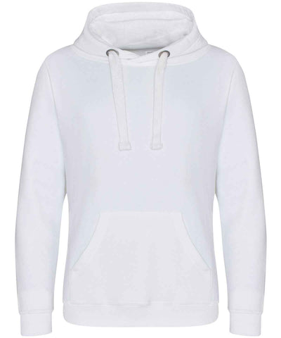 Heavyweight hoodie