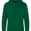 Heavyweight hoodie