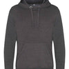 Heavyweight hoodie