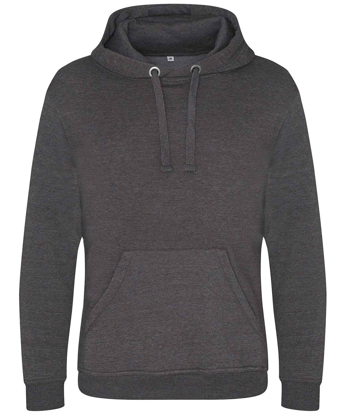Heavyweight hoodie