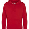 Heavyweight hoodie