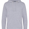 Heavyweight hoodie