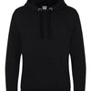 Heavyweight hoodie