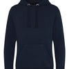 Heavyweight hoodie