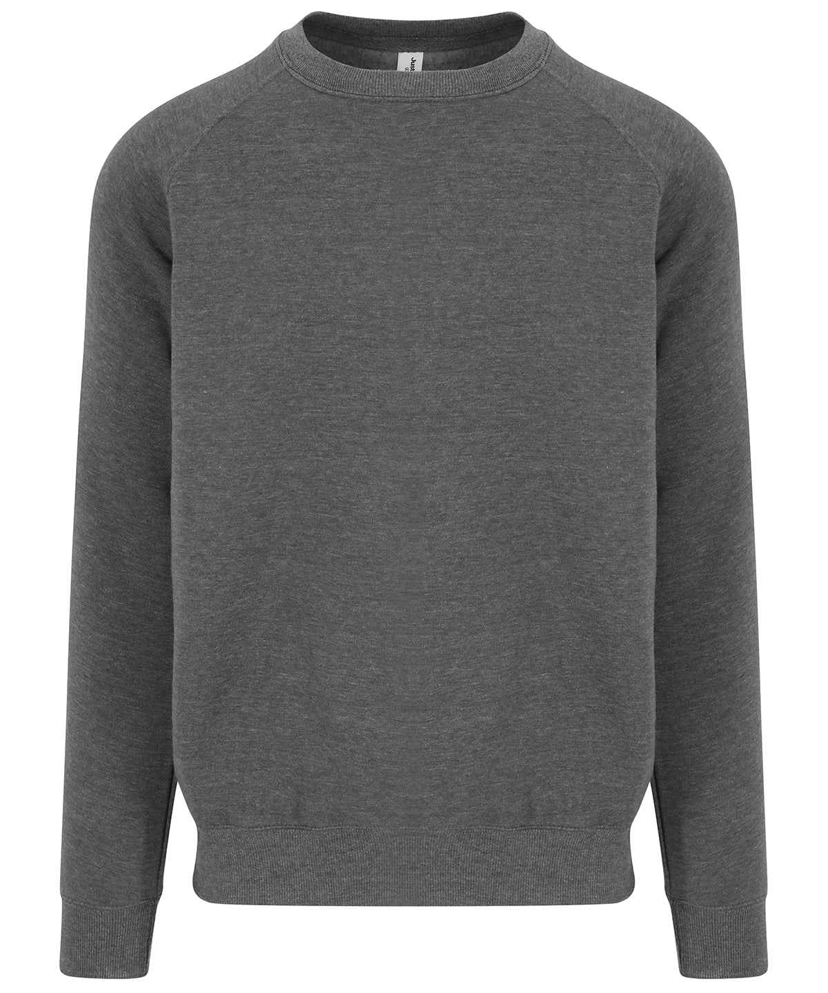 Graduate heavyweight sweatshirt