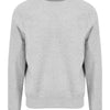 Graduate heavyweight sweatshirt