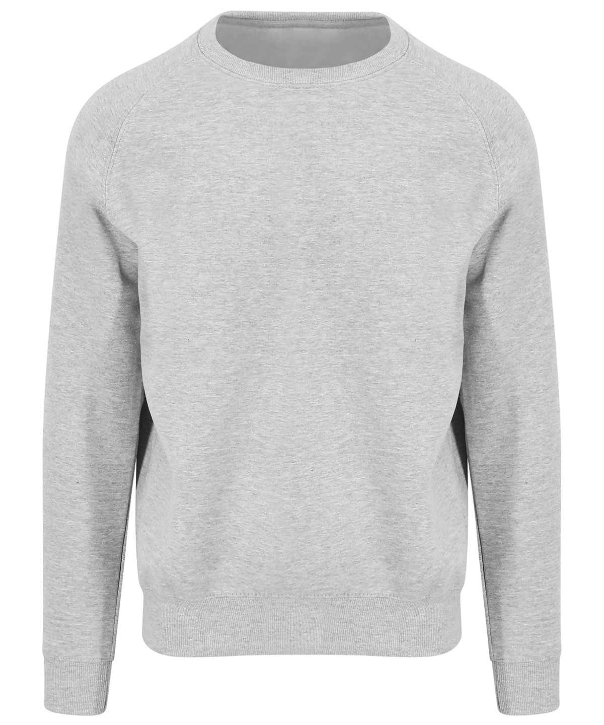 Graduate heavyweight sweatshirt