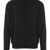 Graduate heavyweight sweatshirt