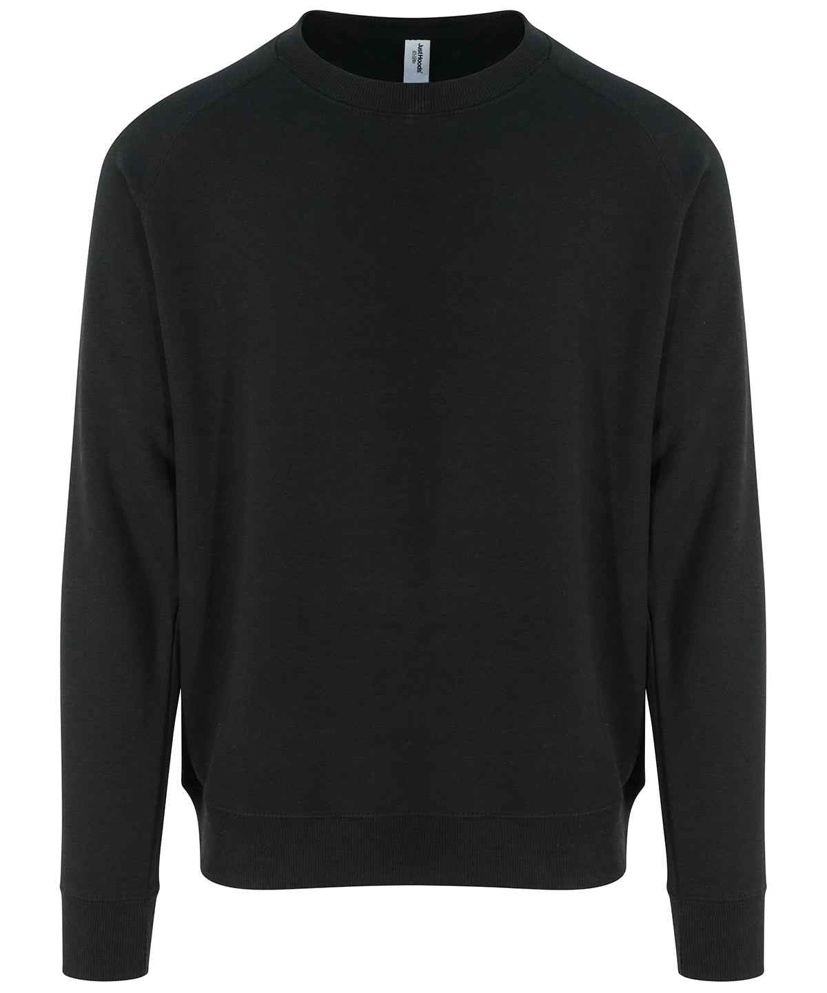 Graduate heavyweight sweatshirt