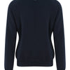 Graduate heavyweight sweatshirt