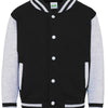 Kids varsity jacket