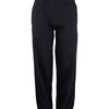 Kids cuffed sweatpants