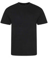 Triblend T