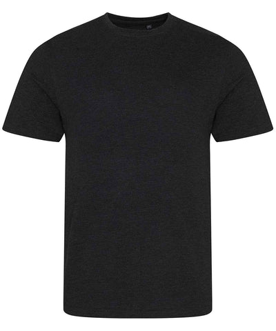 Triblend T