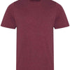 Triblend T
