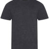 Triblend T