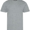 Triblend T