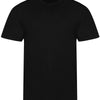 Triblend T