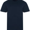 Triblend T