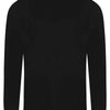 Triblend T long sleeve