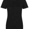Women's triblend T