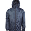 Windbreaker