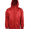 Windbreaker