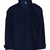 3-In-1 parka