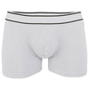 Men's boxer shorts