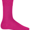 Cotton city socks
