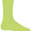 Cotton city socks