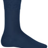 Cotton city socks