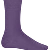 Cotton city socks