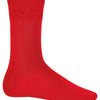 Cotton city socks