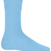 Cotton city socks