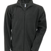 Falco full zip microfleece jacket