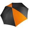 Golf umbrella