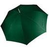 Golf umbrella
