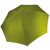 Golf umbrella